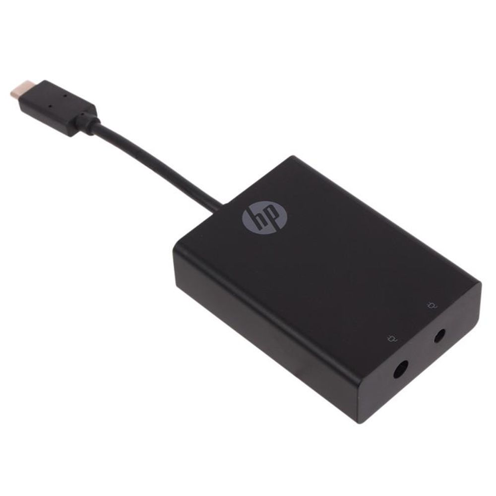 Adaptador energia usb-c  para 3 0 mm / 4 5 mm