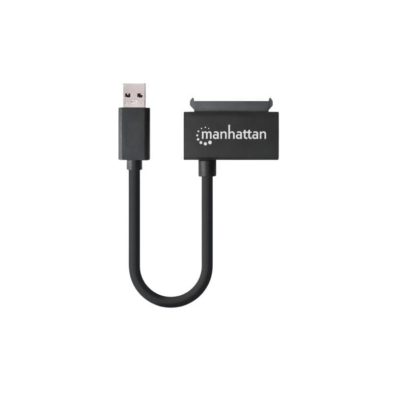 Adaptador usb 3.0 para disco sata 2.5