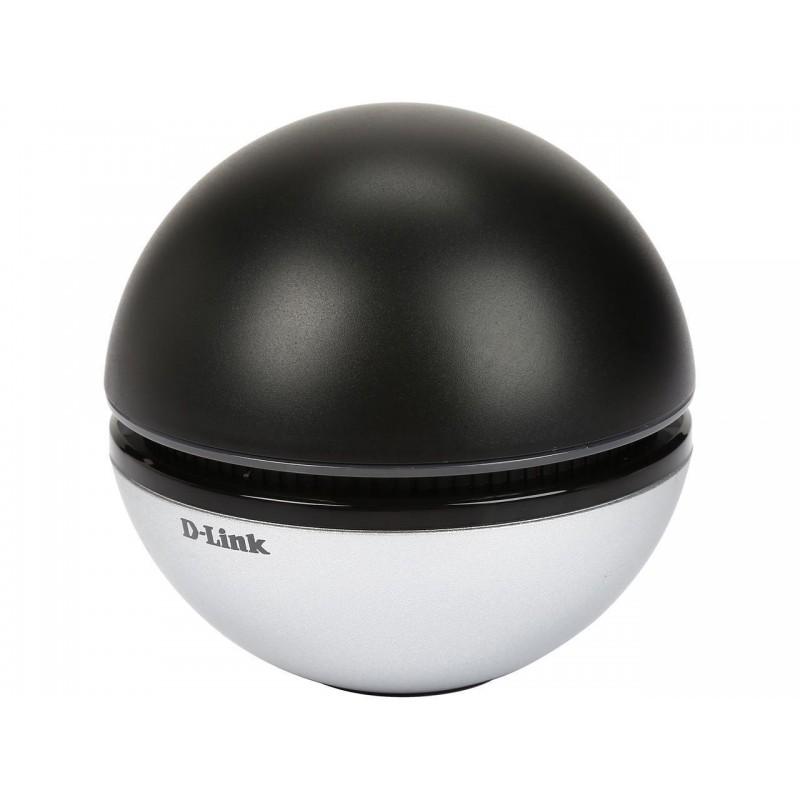 Adaptador wi-fi ac1900 usb 3.0