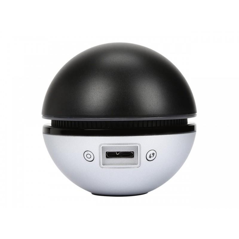 Adaptador wi-fi ac1900 usb 3.0