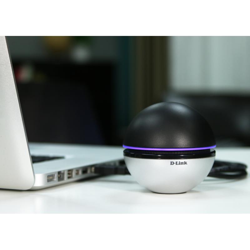 Adaptador wi-fi ac1900 usb 3.0