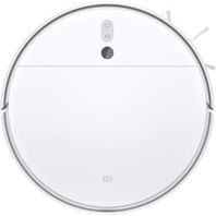 Aspirador mi robot vacuum-mop 2