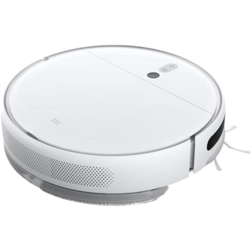 Aspirador mi robot vacuum-mop 2