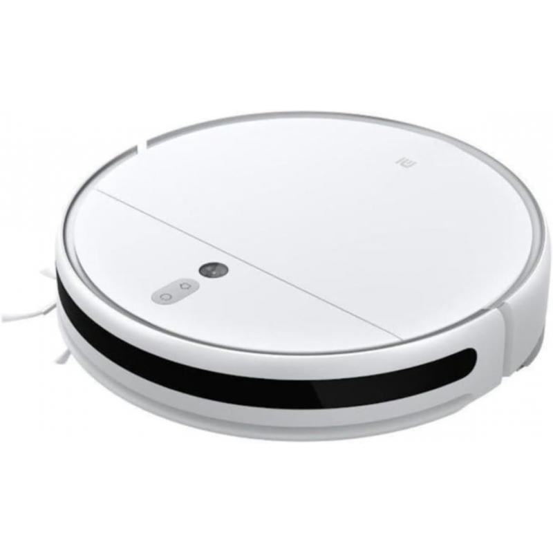 Aspirador mi robot vacuum-mop 2