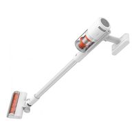 Aspirador MI Vacuum Cleaner G11