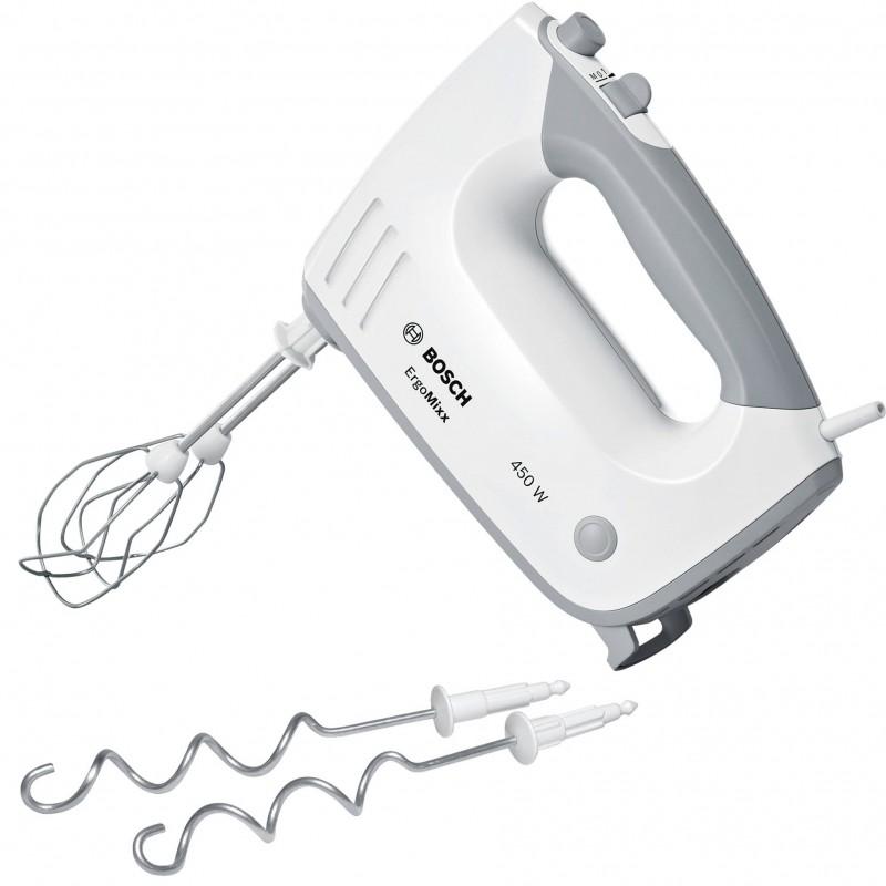 Batedeira 450w com suporte