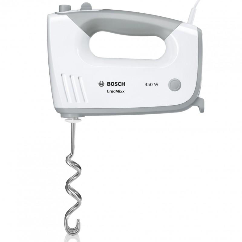 Batedeira 450w com suporte