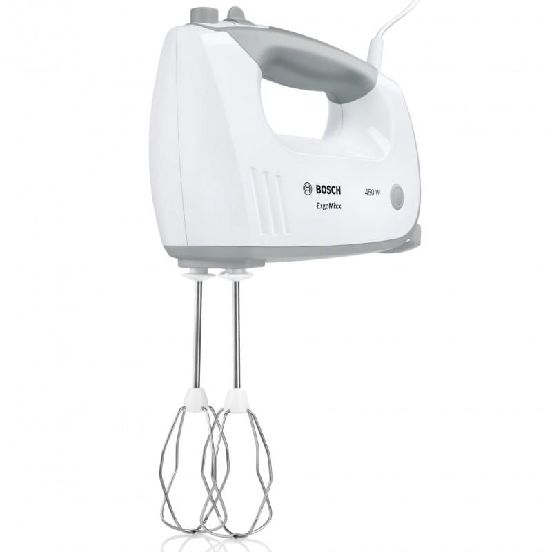 Batedeira 450w com suporte