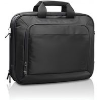 Bolsa Profissional T43dv Preta