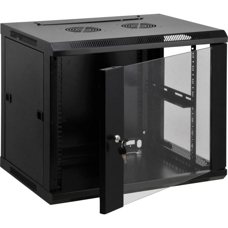 Armario 06-u 600x450 19  aio preto