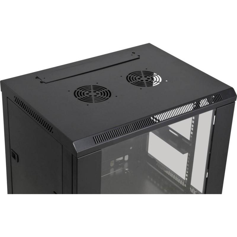 Armario 06-u 600x450 19  aio preto
