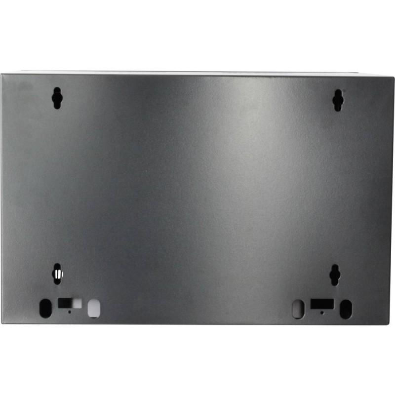 Armario 06-u 600x450 19  aio preto