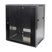 Armário 09u 450x570 19   aço preto