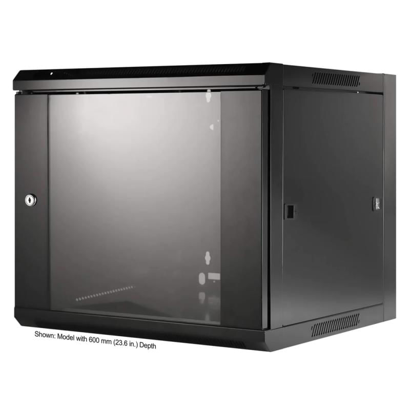 Armário 09u 450x570 19   aço preto