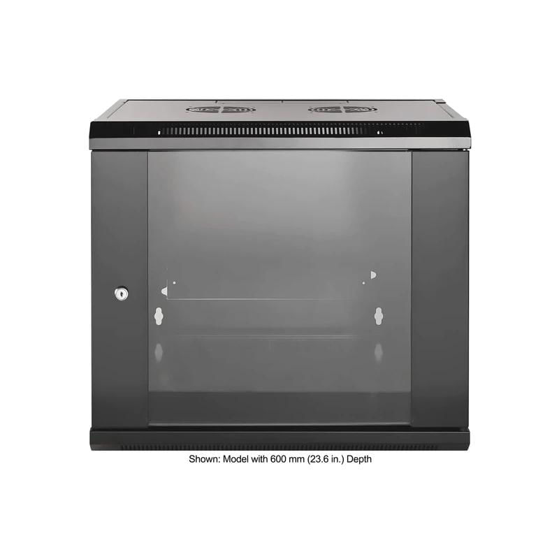 Armário 09u 450x570 19   aço preto