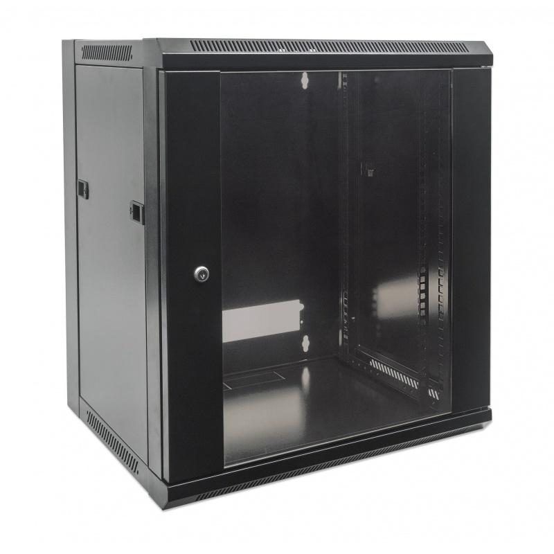 Armário 09u 450x570 19   aço preto