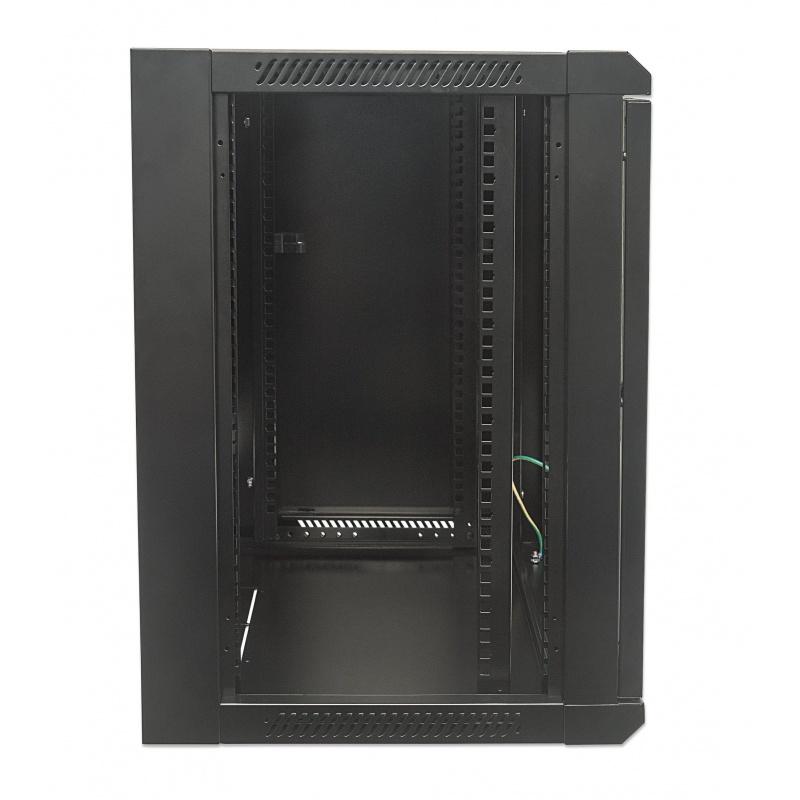Armário 09u 450x570 19   aço preto