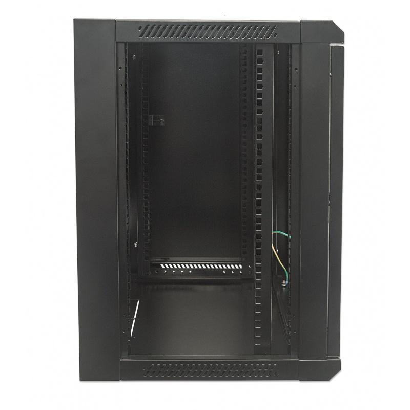 Armário 6u 450x570 19   aço (fp)