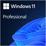 Activador windows 11 pro 64-bit - esd