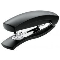 Agrafador C2 - Preto 25fls