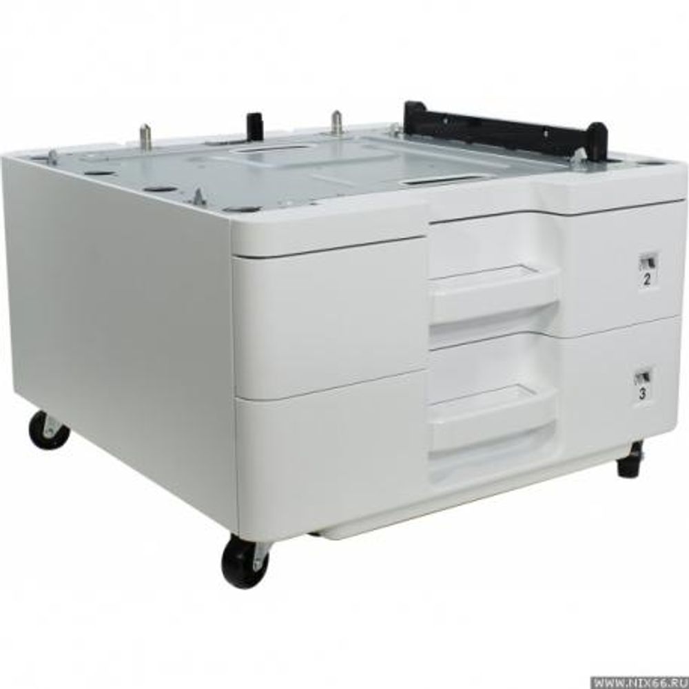 Bandeja de papel feeder pf-471