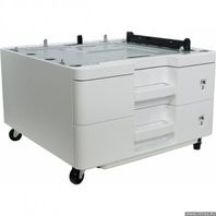 Bandeja de papel feeder pf-471