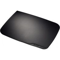 Base para Secretária Touch 40x53 Preto