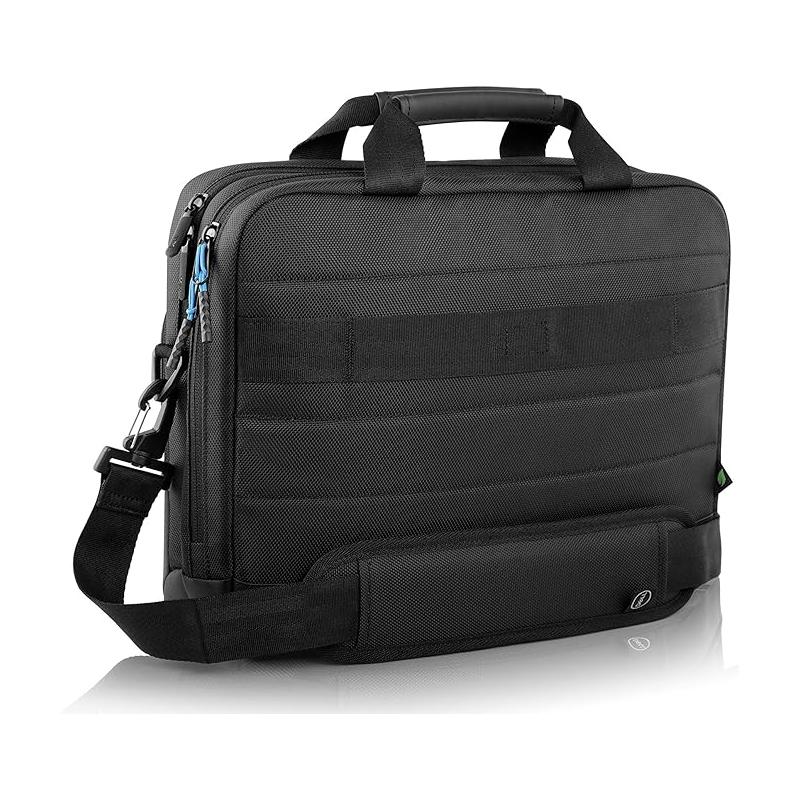 Bolsa 14.1  profissional (po1420c)