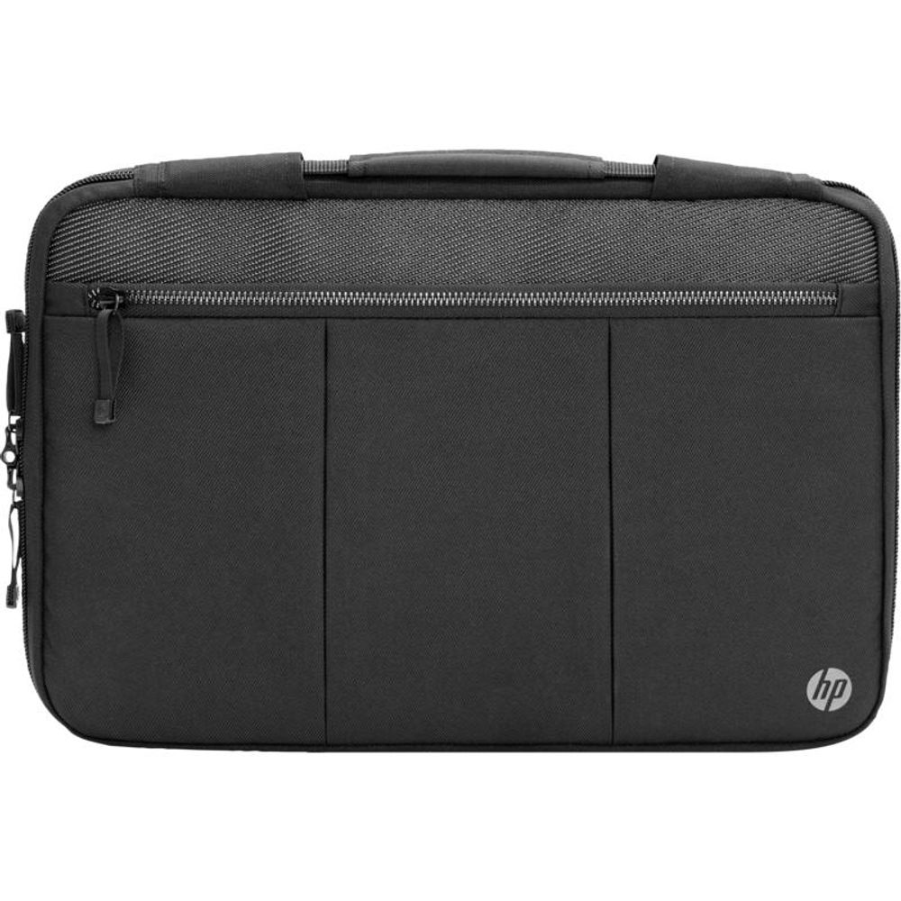 Bolsa 14.1   renew executive sleeve