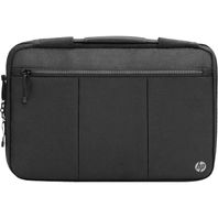 Bolsa 14.1   renew executive sleeve