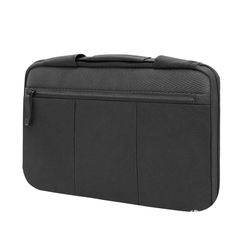 Bolsa 14.1   renew executive sleeve