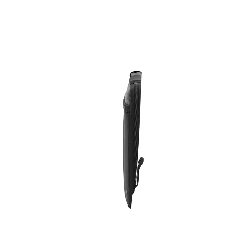 Bolsa 14.1   renew executive sleeve