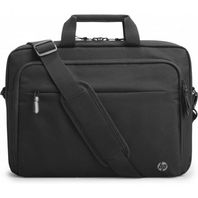 Bolsa 15.6   business renew preta