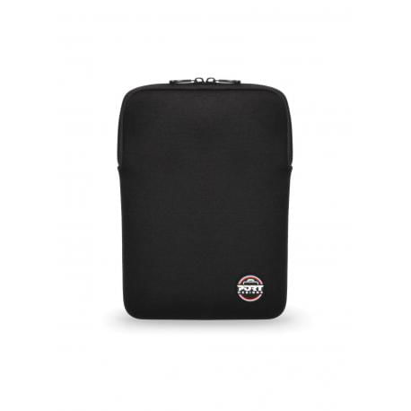 Bolsa sleeve tablet /pc 15.6   torino ii