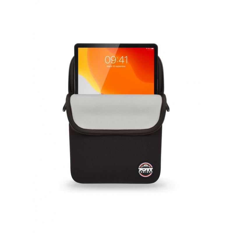 Bolsa sleeve tablet /pc 15.6   torino ii