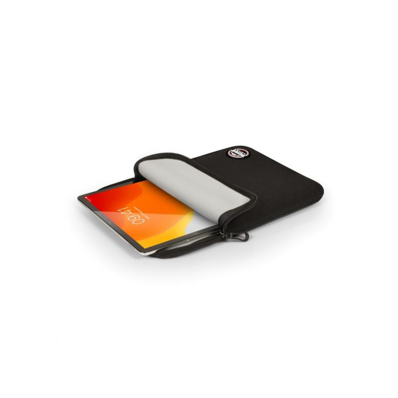 Bolsa sleeve tablet /pc 15.6   torino ii