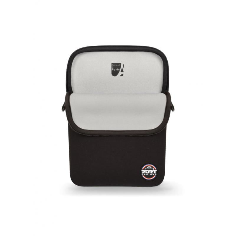 Bolsa sleeve tablet /pc 15.6   torino ii