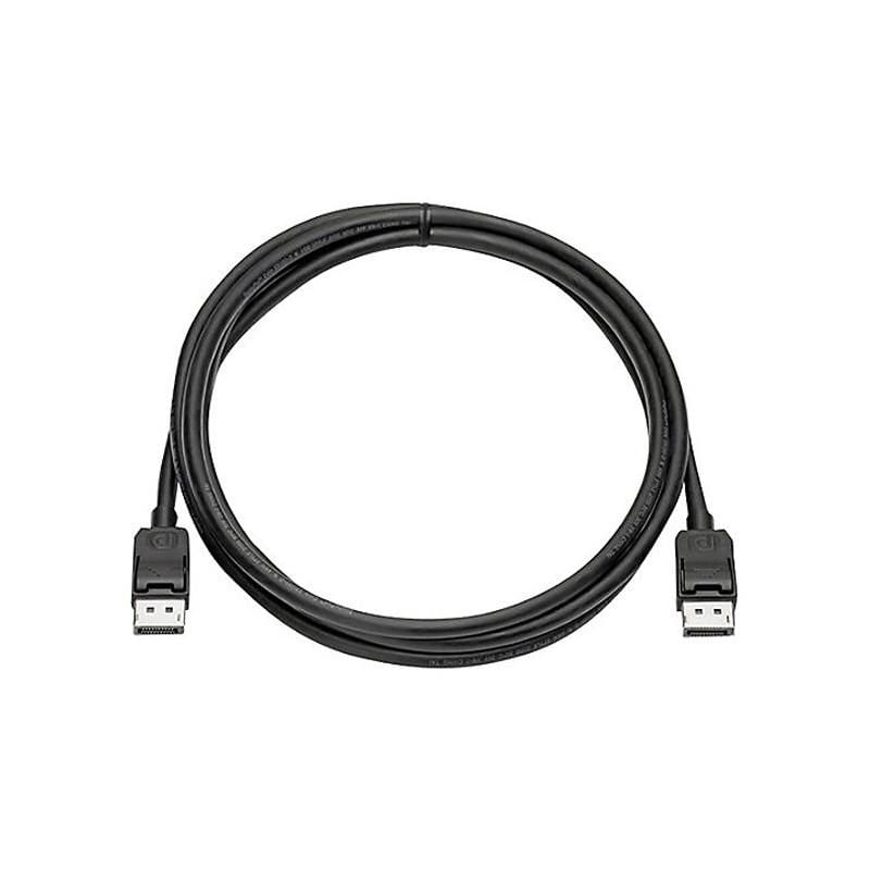 Cabo displayport