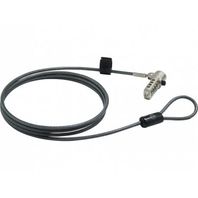 Cadeado essential com codigo