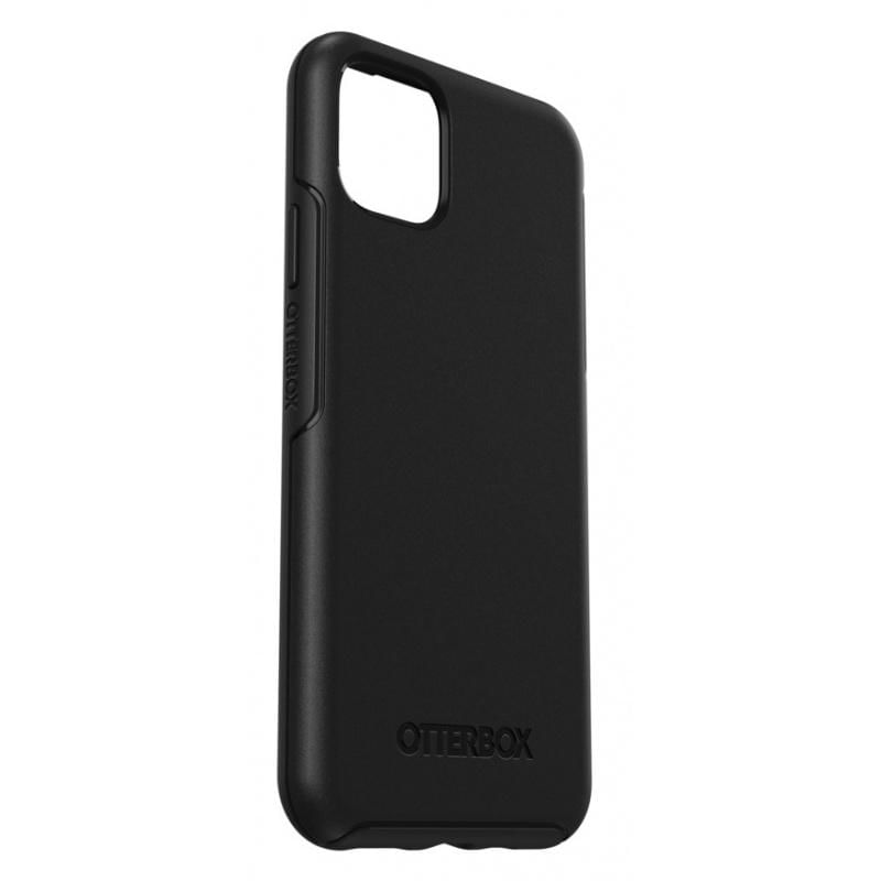 Capa otterbox symmetry iphone 11 pro max preto