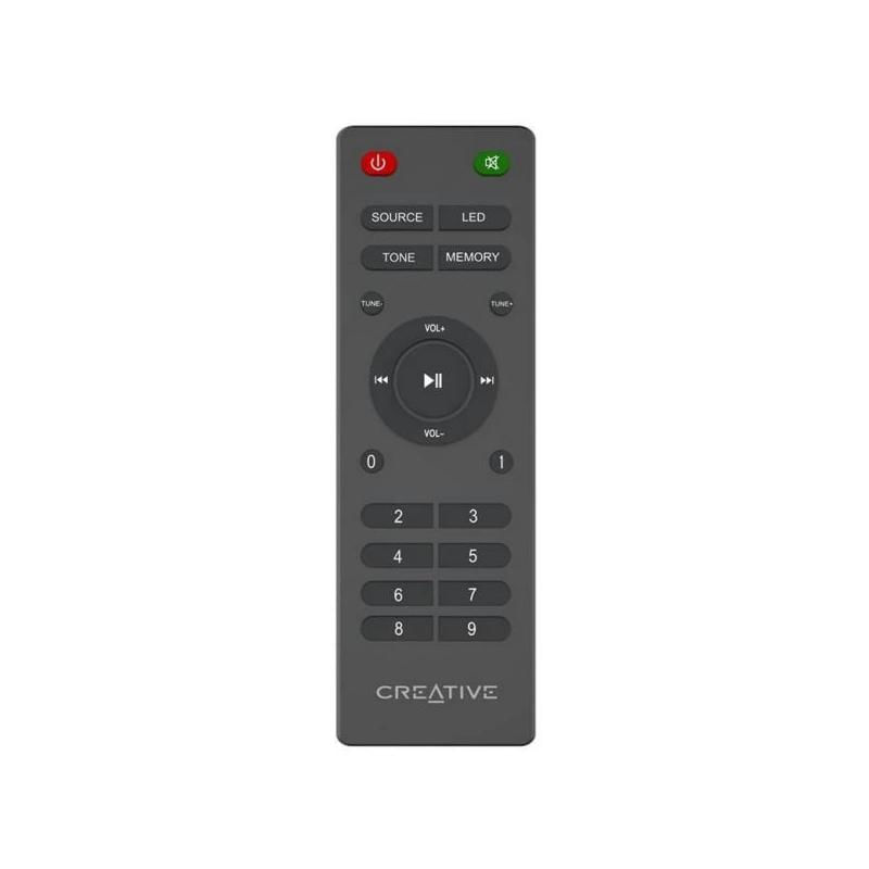 Colunas 2.1 sbs e2900 preto