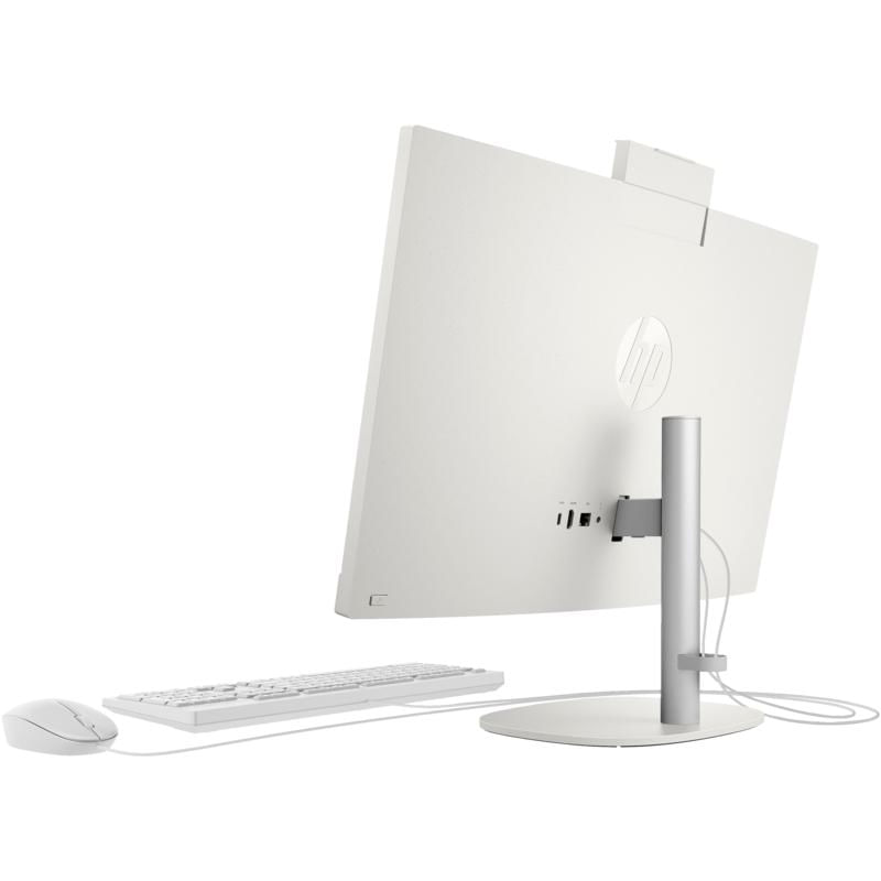 Computador all-in-one 240 23.8  i5-1335 FHD 8GB/512GB SSD W11P