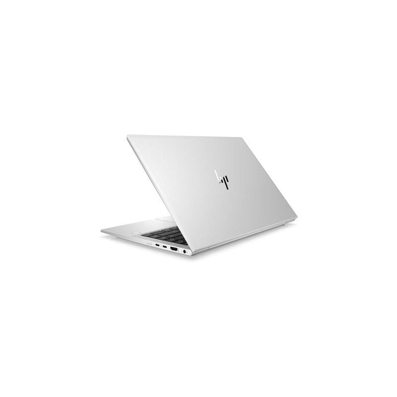 Computador Portátil 830 13.3'' I5-1135g7 FHD 8GB/512GB SSD W10P