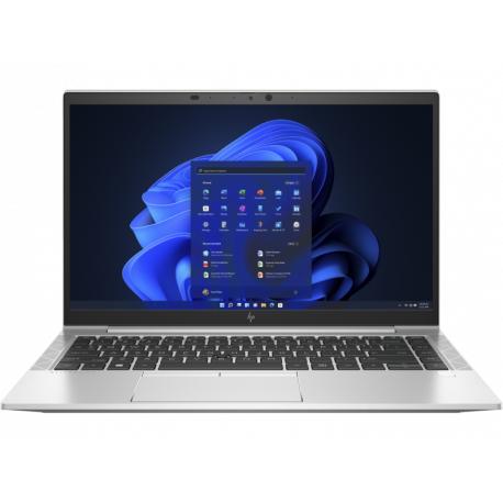Computador portátil 840 14   i5-1135g7 fhd 8gb 512gb ssd w11p