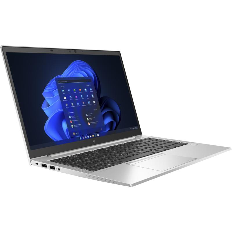 Computador portátil 840 14   i5-1135g7 fhd 8gb 512gb ssd w11p
