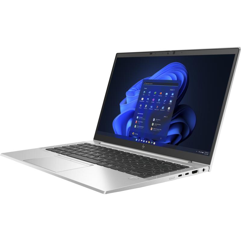 Computador portátil 840 14   i5-1135g7 fhd 8gb 512gb ssd w11p