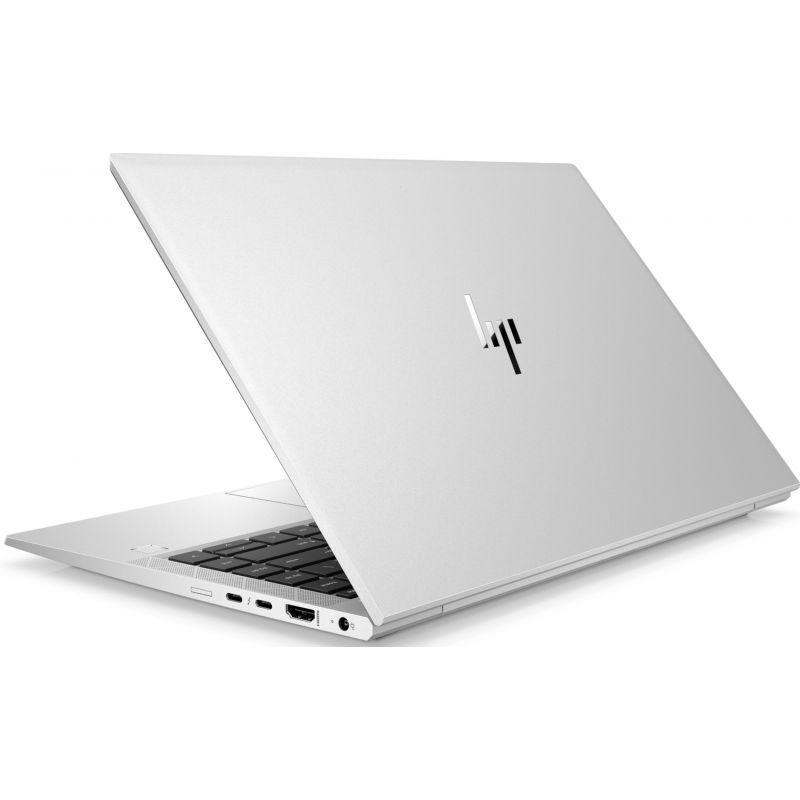 Computador portátil 840 14   i5-1135g7 fhd 8gb 512gb ssd w11p
