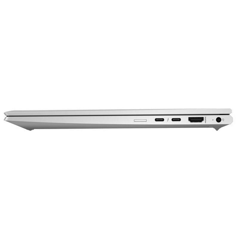 Computador portátil 840 14   i5-1135g7 fhd 8gb 512gb ssd w11p