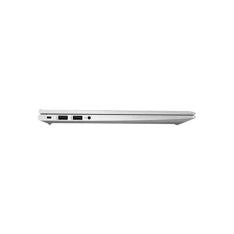 Computador portátil 840 14   i5-1135g7 fhd 8gb 512gb ssd w11p
