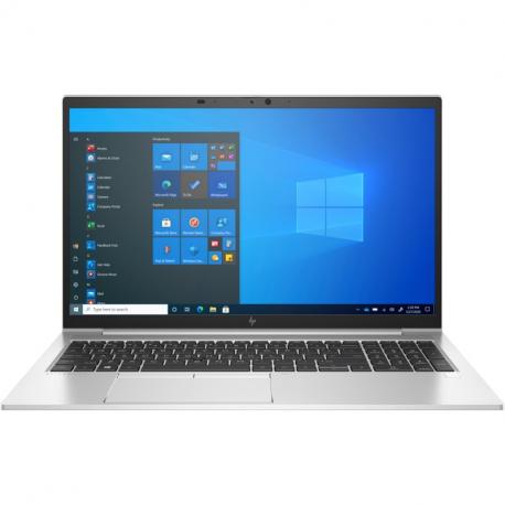 Computador portatil 850 15.6   i5-1135g7 fhd 8gb/512gb ssd w11p dg10